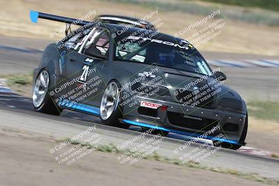 media/Jun-08-2024-Nasa (Sat) [[ae7d72cb3c]]/Race Group B/Qualifying (Outside Grapevine)/